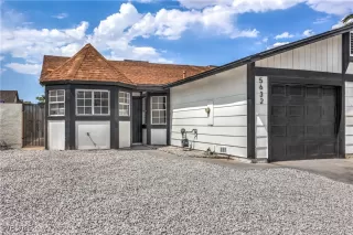 More Details about MLS # 2699254 : 5632 SEA BREEZE AVENUE