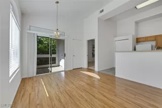 Photo #3: 2699266 Listing 