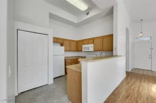 Photo #5: 2699266 Listing 