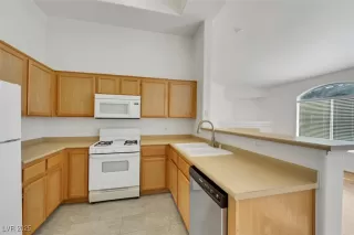Photo #6: 2699266 Listing 