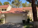 Primary Photo for MLS#: 2699273