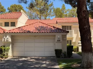 Primary Photo for MLS#: 2699273