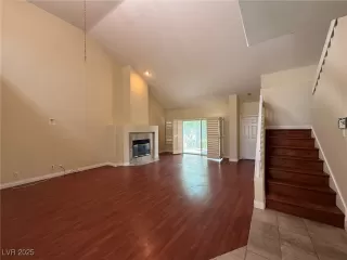 Photo #2: 2699273 Listing 