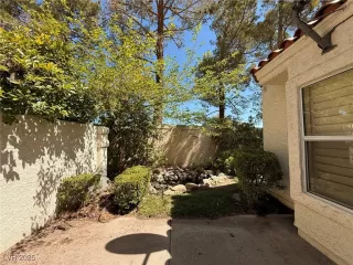 Photo #4: 2699273 Listing 