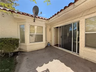 Photo #5: 2699273 Listing 