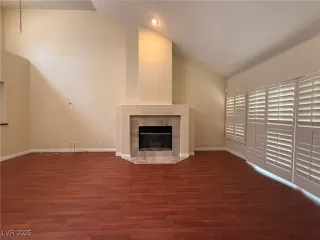 Photo #6: 2699273 Listing 