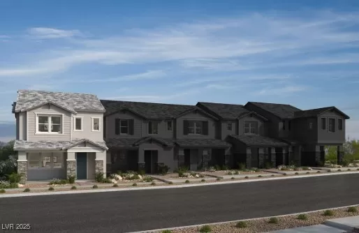 MLS: 2699288 Condo For Sale