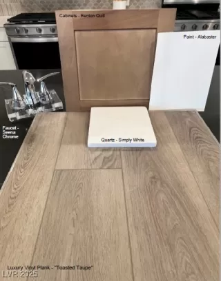 Photo #3: 2699288 Listing