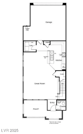 Photo #4: 2699288 Listing