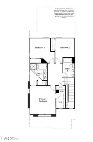 Photo #5: 2699288 Listing