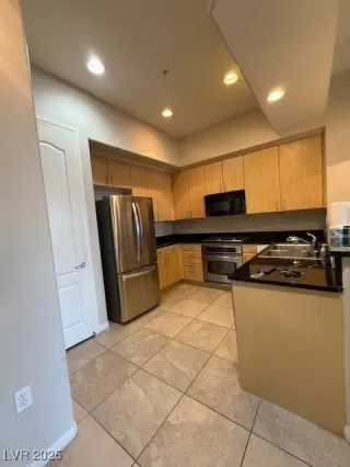 Photo #3: 2699298 Listing 