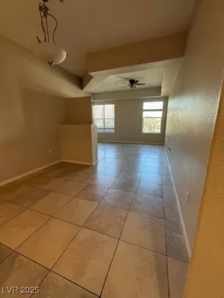 Photo #4: 2699298 Listing 