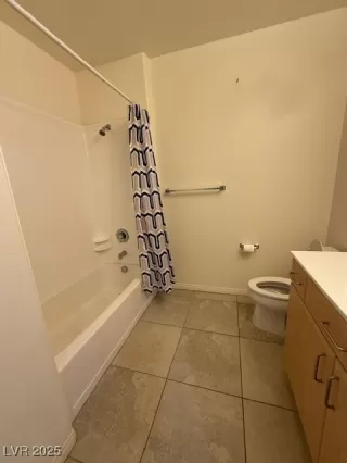 Photo #5: 2699298 Listing 