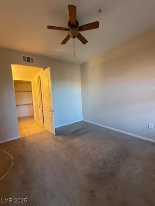 Photo #6: 2699298 Listing 