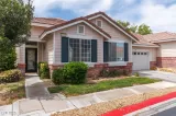 Primary Photo for MLS#: 2699302