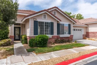 Primary Photo for MLS#: 2699302