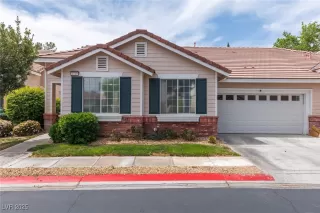 Photo #1: 2699302 Listing 