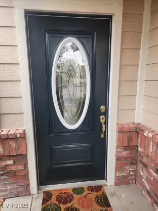 Photo #2: 2699302 Listing 