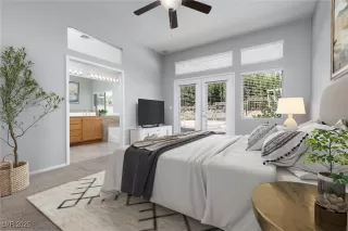 Photo #3: 2699302 Listing 