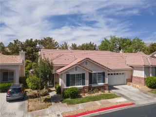 Photo #6: 2699302 Listing 