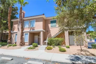 Photo #1: 2699303 Listing 