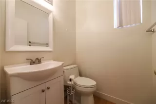 Photo #6: 2699303 Listing 