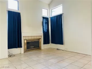 Photo #4: 2699307 Listing 