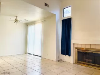 Photo #6: 2699307 Listing 