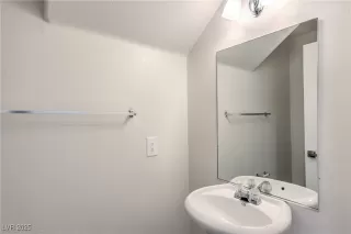 Photo #6: 2699317 Listing 