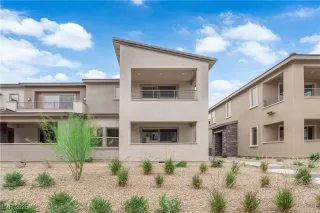 Photo #6: 2699318 Listing 