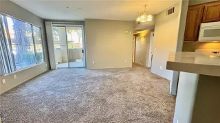 Photo #1: 2699320 Listing 