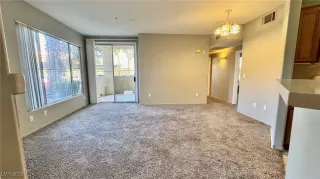 Photo #2: 2699320 Listing 