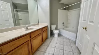 Photo #3: 2699320 Listing 