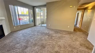 Photo #4: 2699320 Listing 