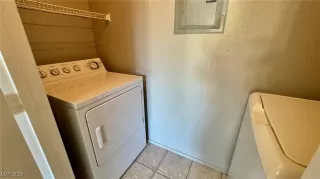 Photo #5: 2699320 Listing 