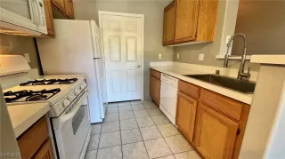 Photo #6: 2699320 Listing 