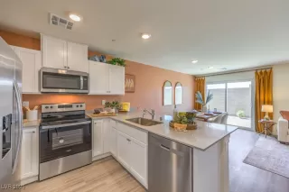 Photo #1: 2699322 Listing