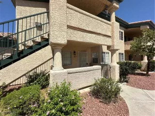 Photo #2: 2699324 Listing 