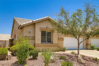 Photo #1: 2699355 Listing 