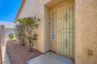 Photo #2: 2699355 Listing 