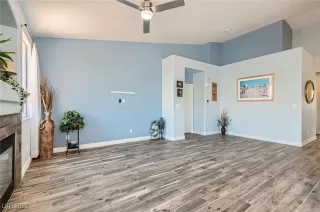 Photo #3: 2699355 Listing 