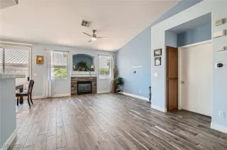 Photo #4: 2699355 Listing 