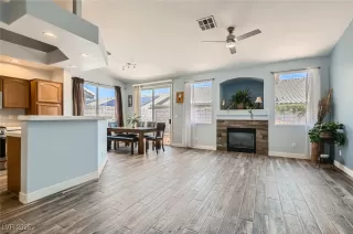 Photo #5: 2699355 Listing 