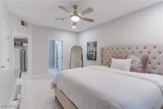 Photo #2: 2699369 Listing 