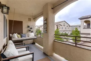 Photo #3: 2699369 Listing 