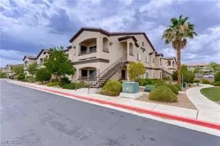 Photo #4: 2699369 Listing 