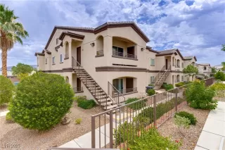 Photo #5: 2699369 Listing 