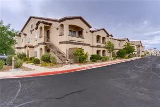 Photo #6: 2699369 Listing 