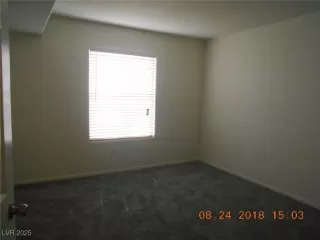 Photo #1: 2699372 Listing 