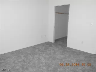 Photo #2: 2699372 Listing 